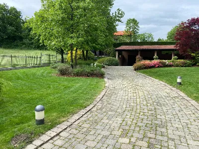 Villetta a schiera in vendita a Avigliana - foto 3