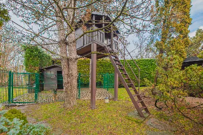 Villetta a schiera in vendita a Avigliana - foto 6