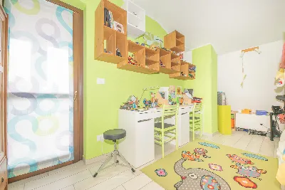 Appartamento in vendita a Alpignano - foto 10