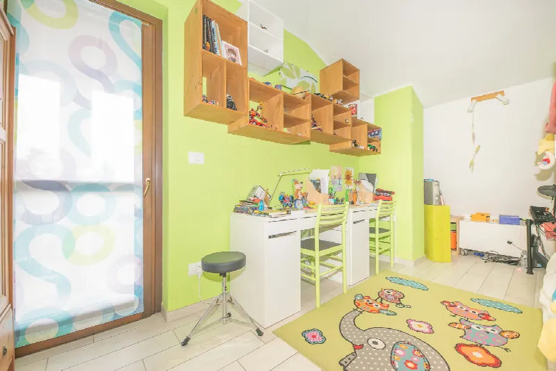 Appartamento in vendita a Alpignano - foto 10