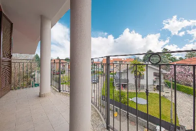Appartamento in vendita a Alpignano - foto 2