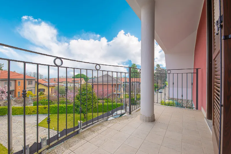 Appartamento in vendita a Alpignano - foto 3