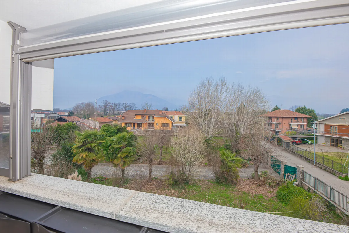 Appartamento in vendita ad Alpignano - foto 5