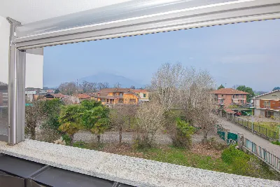 Appartamento in vendita a Alpignano - foto 5