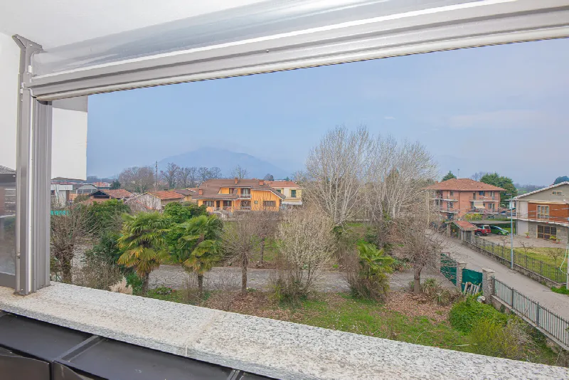 Appartamento in vendita a Alpignano - foto 5