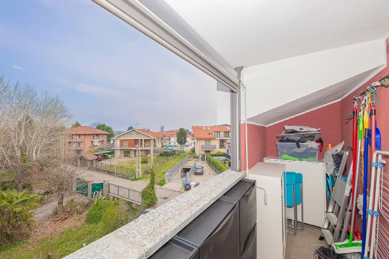 Appartamento in vendita a Alpignano - foto 6