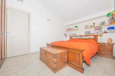 Appartamento in vendita a Alpignano - foto 7