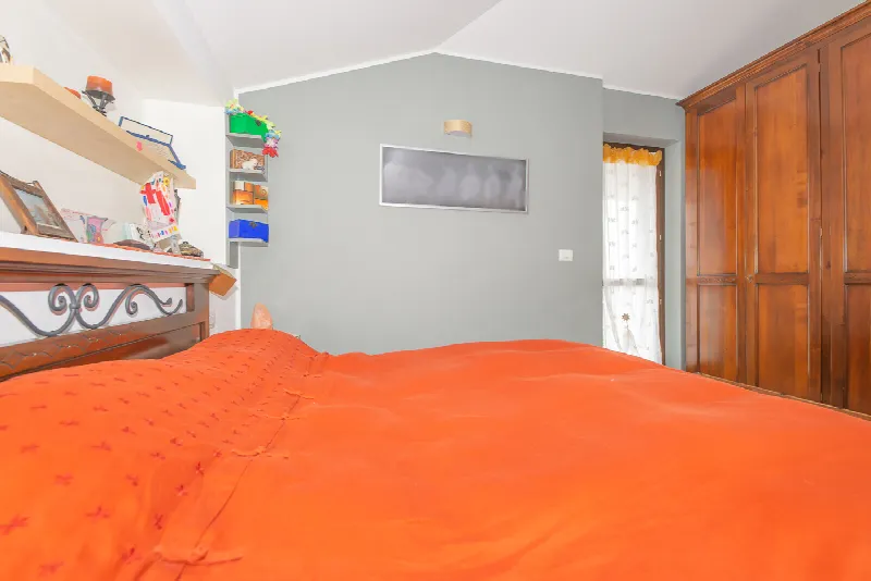 Appartamento in vendita a Alpignano - foto 8