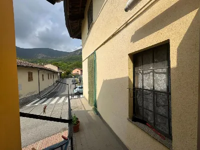 Casa Indipendente in vendita a Val della T... - foto 3