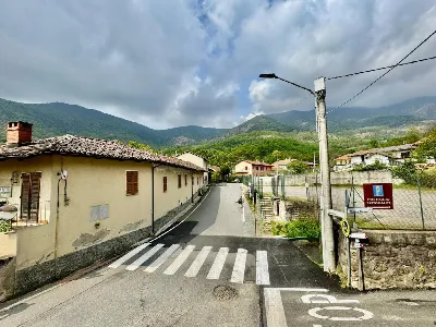 Casa Indipendente in vendita a Val della T... - foto 4