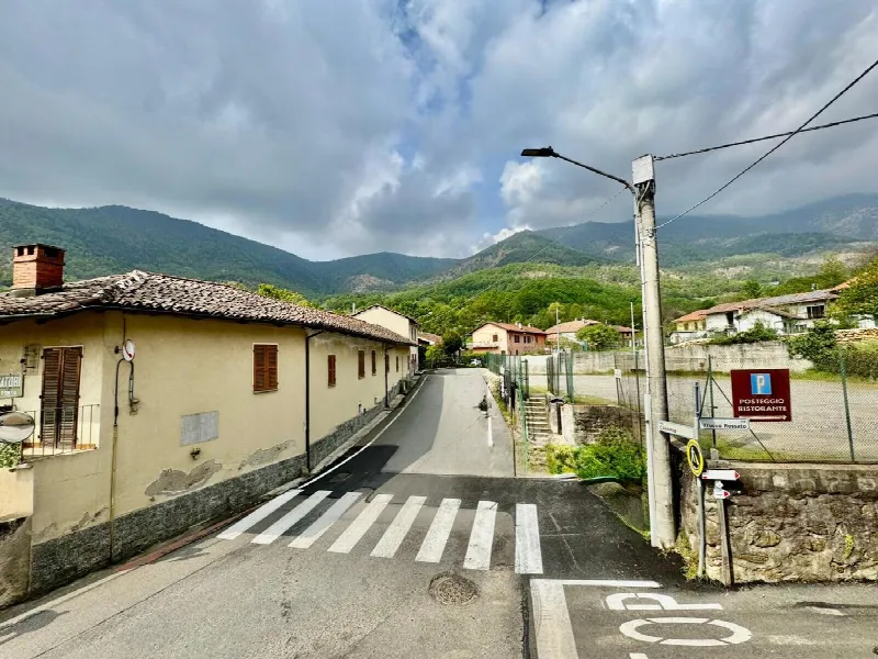Casa Indipendente in vendita a Val della Torre - foto 4