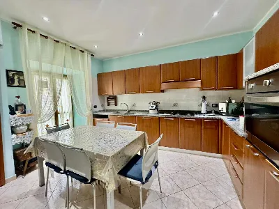 Casa Indipendente in vendita a Val della T... - foto 5