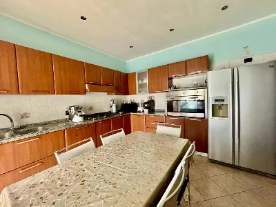 Casa Indipendente in vendita a Val della T... - foto 8