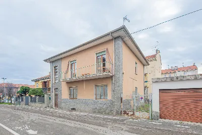 Casa Indipendente a Alpignano