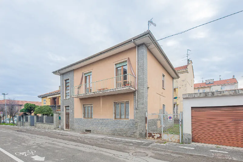 Casa Indipendente in vendita a Alpignano - foto 1