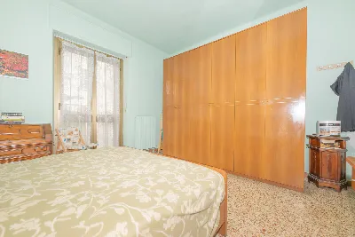 Casa Indipendente in vendita a Alpignano - foto 10