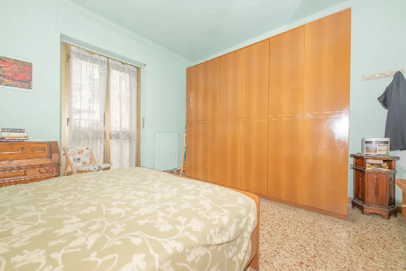 Casa Indipendente in vendita a Alpignano - foto 10
