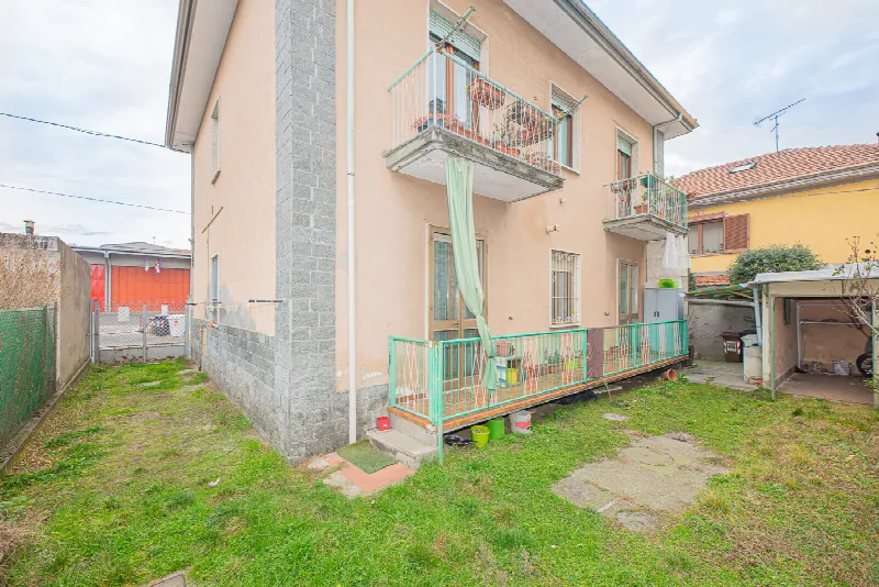 Casa Indipendente in vendita a Alpignano - foto 2