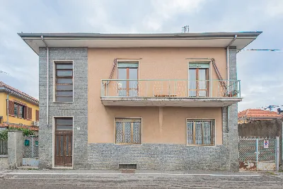 Casa Indipendente in vendita a Alpignano - foto 3