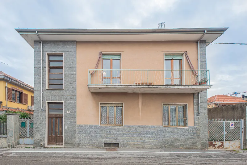 Casa Indipendente in vendita a Alpignano - foto 3