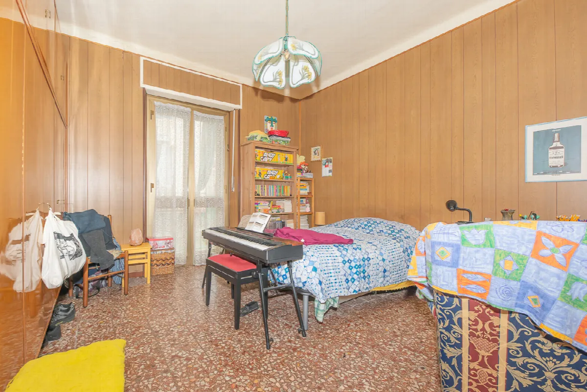 Casa Indipendente in vendita ad Alpignano - foto 4