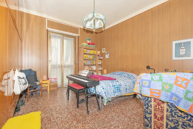 Casa Indipendente in vendita a Alpignano - foto 4