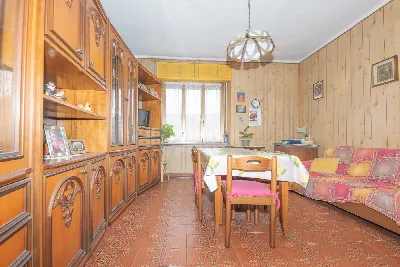 Casa Indipendente in vendita a Alpignano - foto 5