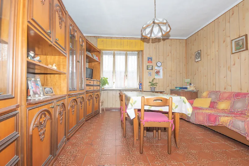 Casa Indipendente in vendita a Alpignano - foto 5