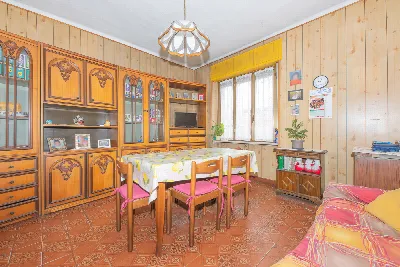 Casa Indipendente in vendita a Alpignano - foto 6