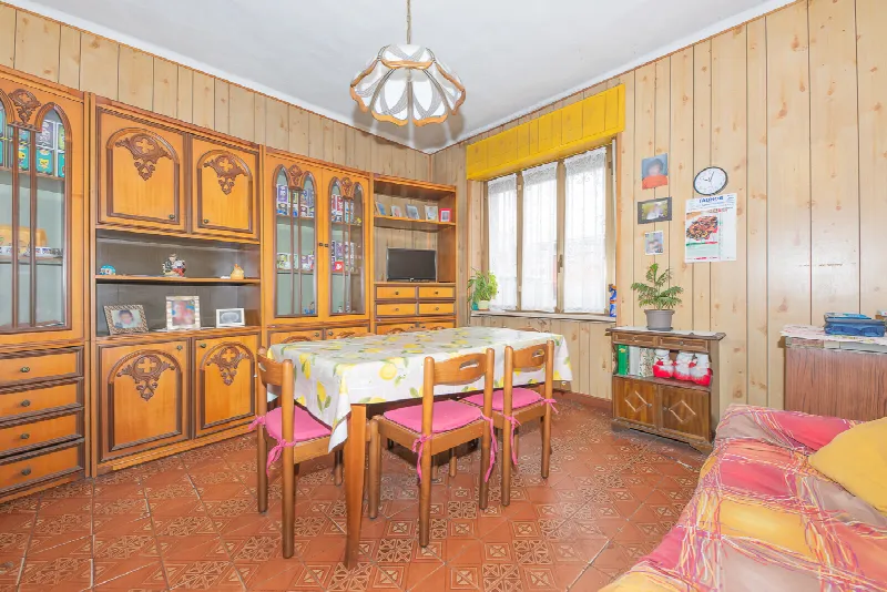 Casa Indipendente in vendita a Alpignano - foto 6