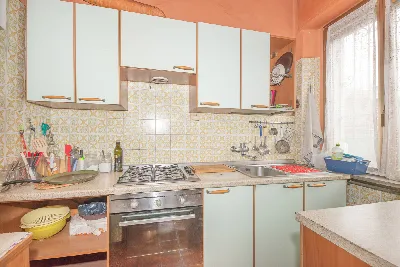 Casa Indipendente in vendita a Alpignano - foto 7