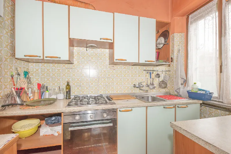 Casa Indipendente in vendita a Alpignano - foto 7