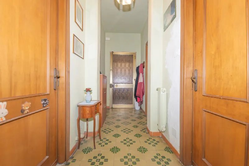 Casa Indipendente in vendita a Alpignano - foto 8