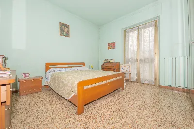 Casa Indipendente in vendita a Alpignano - foto 9