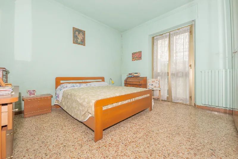 Casa Indipendente in vendita a Alpignano - foto 9