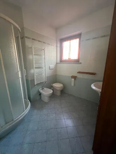 Casa Indipendente in vendita a San Gillio - foto 10