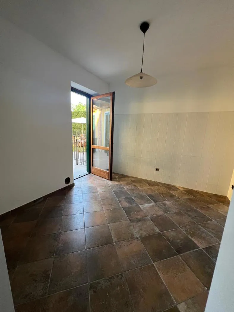 Casa Indipendente in vendita a San Gillio - foto 2