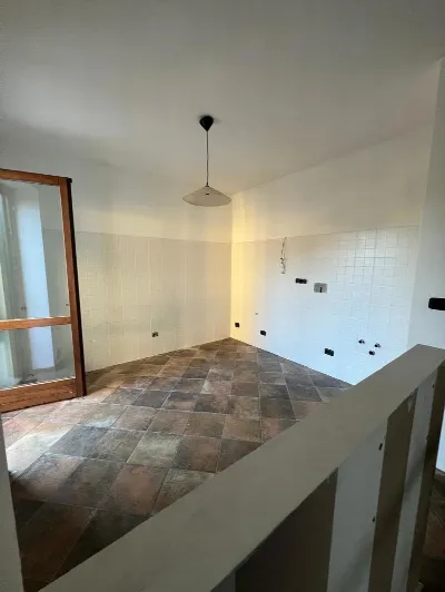 Casa Indipendente in vendita a San Gillio - foto 3