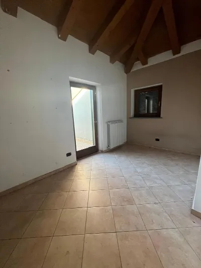 Casa Indipendente in vendita a San Gillio - foto 7