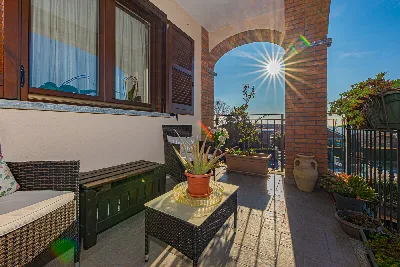 Appartamento in vendita a Givoletto - foto 4