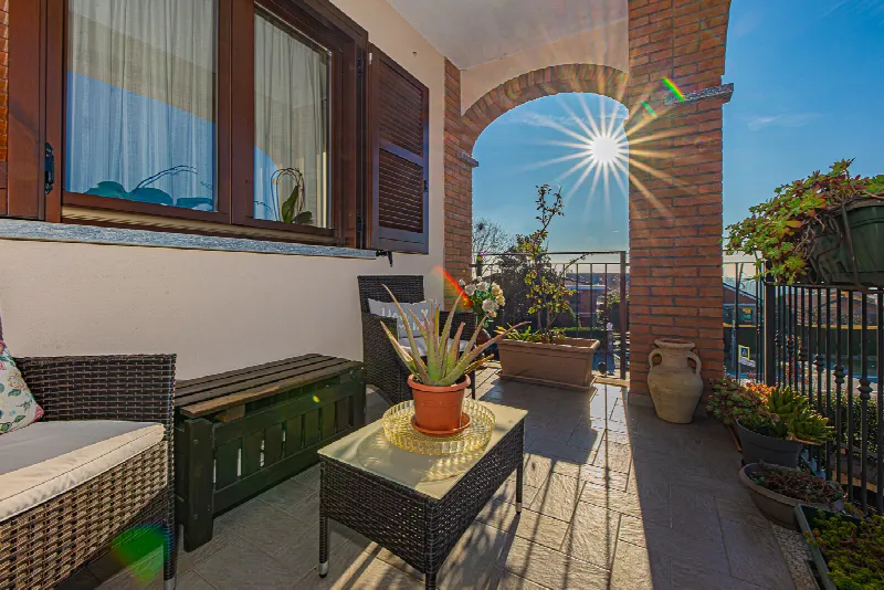 Appartamento in vendita a Givoletto - foto 4