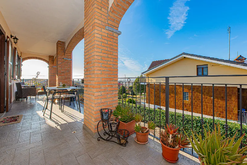 Appartamento in vendita a Givoletto - foto 6