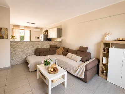Appartamento in vendita a Pianezza - foto 4