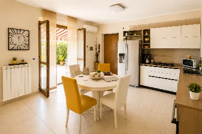 Appartamento in vendita a Pianezza - foto 5