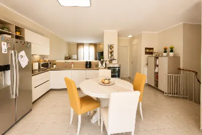 Appartamento in vendita a Pianezza - foto 6