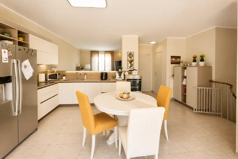 Appartamento in vendita a Pianezza - foto 6