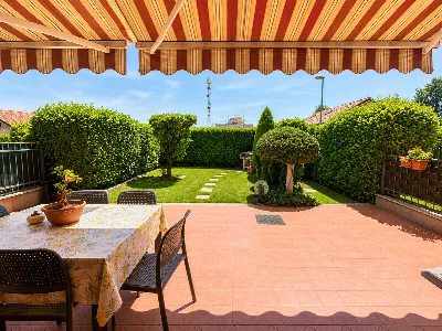 Appartamento in vendita a Pianezza - foto 7