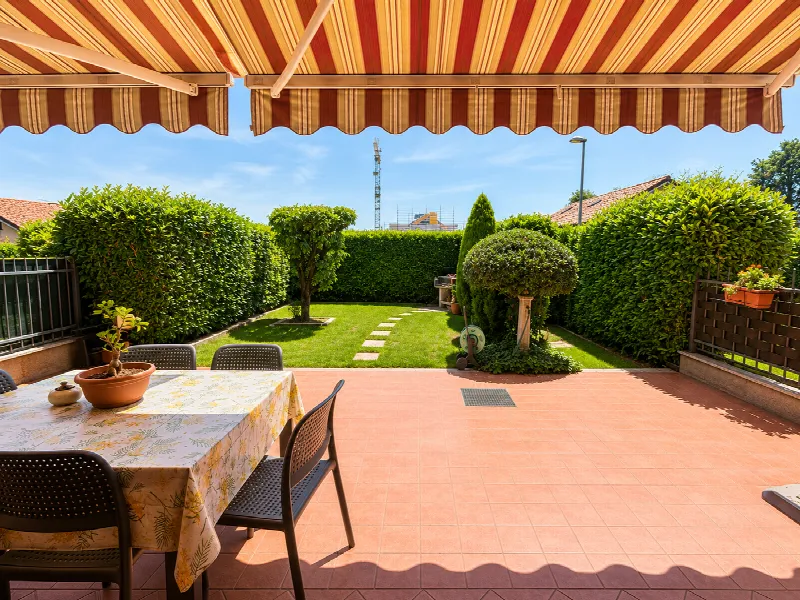 Appartamento in vendita a Pianezza - foto 7