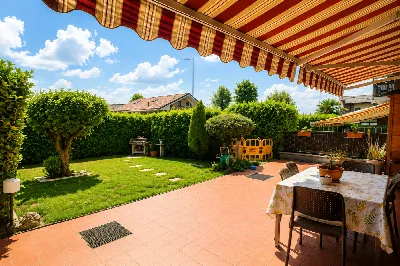 Appartamento in vendita a Pianezza - foto 8