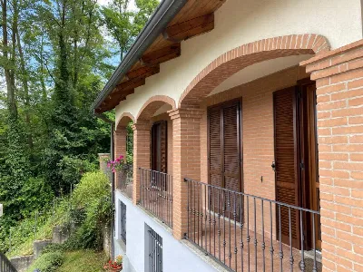 Villetta a schiera in vendita a Druento - foto 4